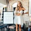 breannarwalker